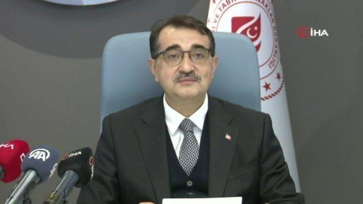 Başkan Zolan, Yenilenebilir ve Akıllı Enerji Uygulamaları toplantısına katıldı G5