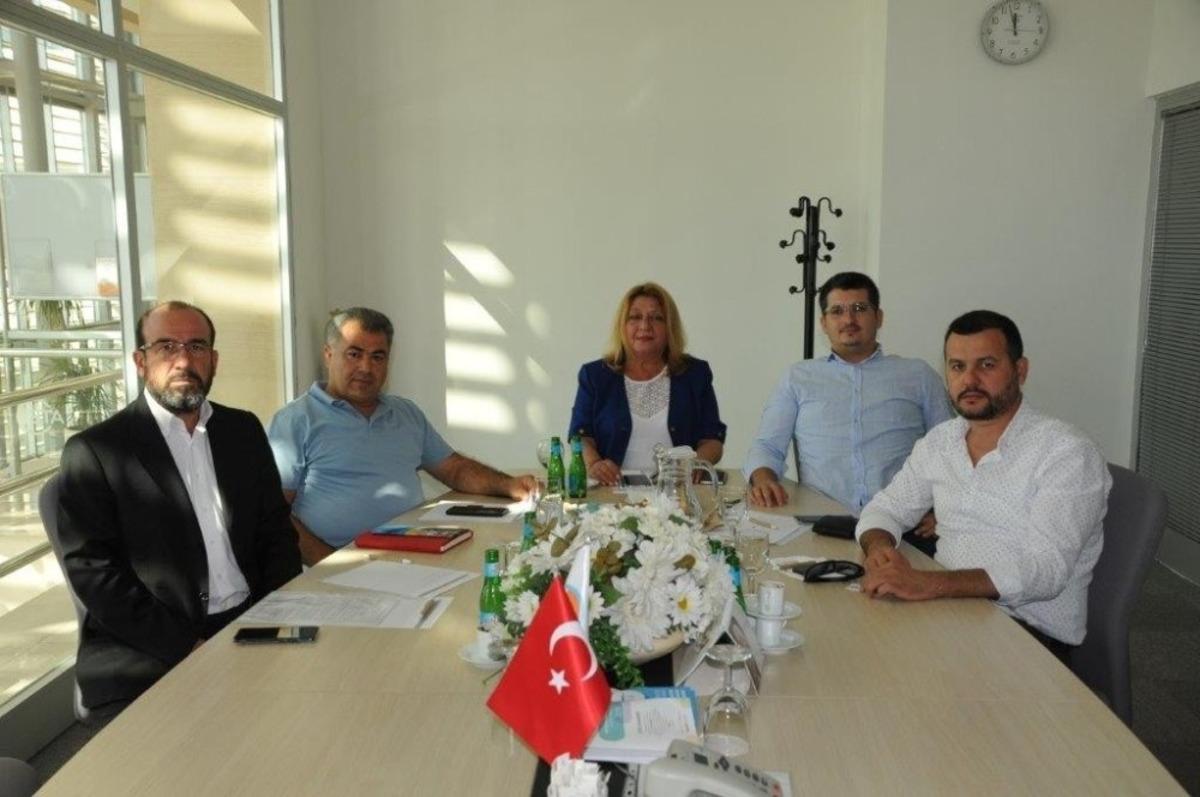 Trafik cezası ara&ccedil; kiralayana kesilecek