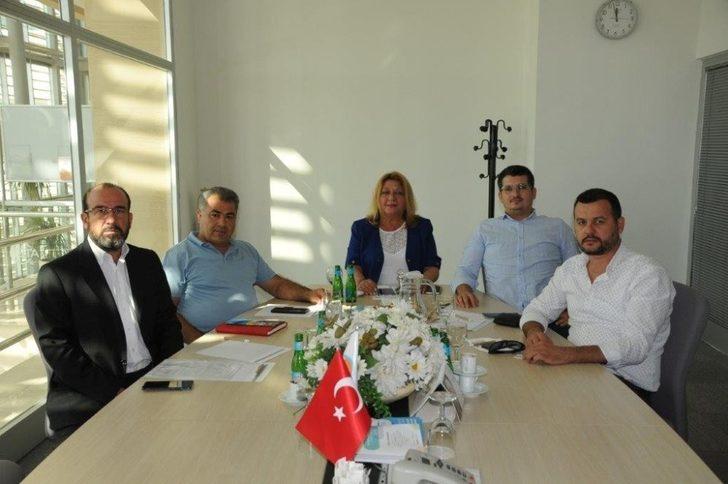 Trafik cezası araç kiralayana kesilecek G1