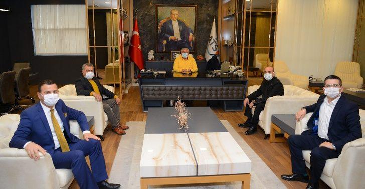 Trafik cezası araç kiralayana kesilecek G2