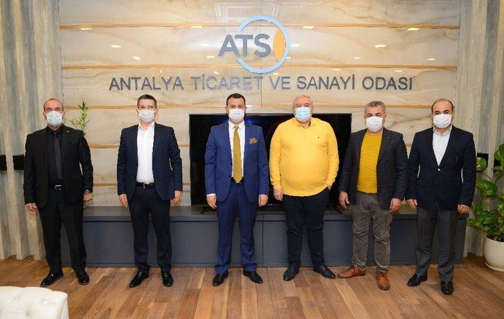 Trafik cezası araç kiralayana kesilecek G3