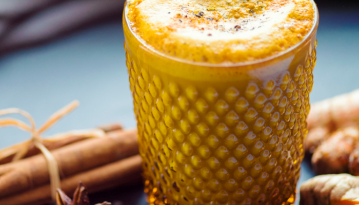 İçmeye doyamadığımız latte nasıl hazırlanır? Cappuccino ile arasındaki fark ne?