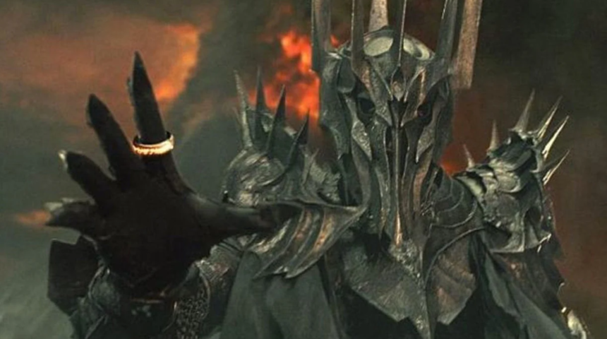 En iyi fantastik dizilerin altın çağı