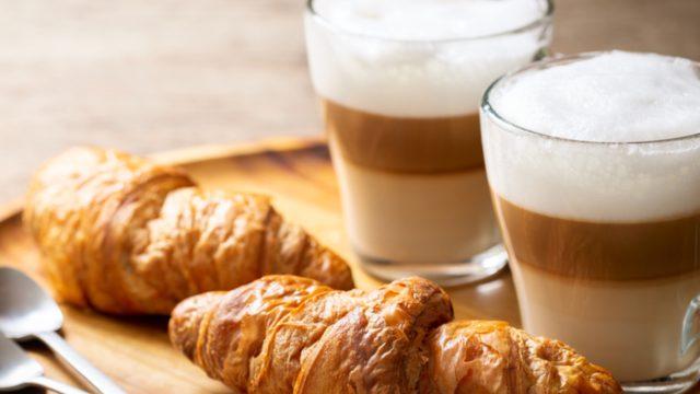Lekeli kahve Macchiato nasıl hazırlanır? Adı bakın nereden geliyor