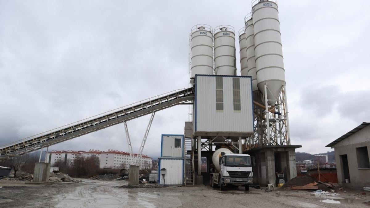 D&uuml;zce&rsquo;nin ekonomisine katkı sağlıyor