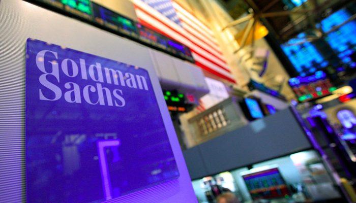 Goldman Sachs'tan, TCMB'nin 2022 politika faizi kararı için çarpıcı tahmin!