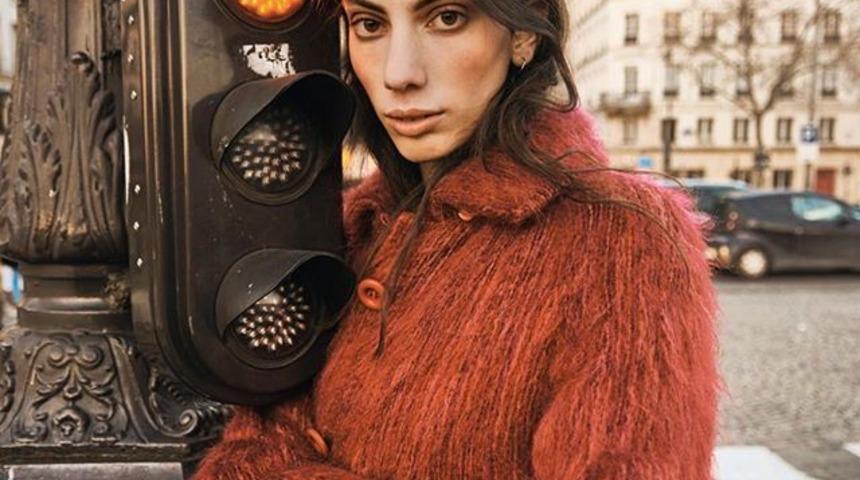 Bildiğiniz manken kalıplarını unutun! Bu modeller kalıpları yıkarak yeni bir güzellik anlayışı inşa etti!