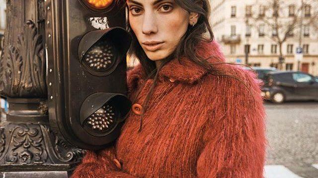 Bildiğiniz manken kalıplarını unutun! Bu modeller kalıpları yıkarak yeni bir güzellik anlayışı inşa etti!