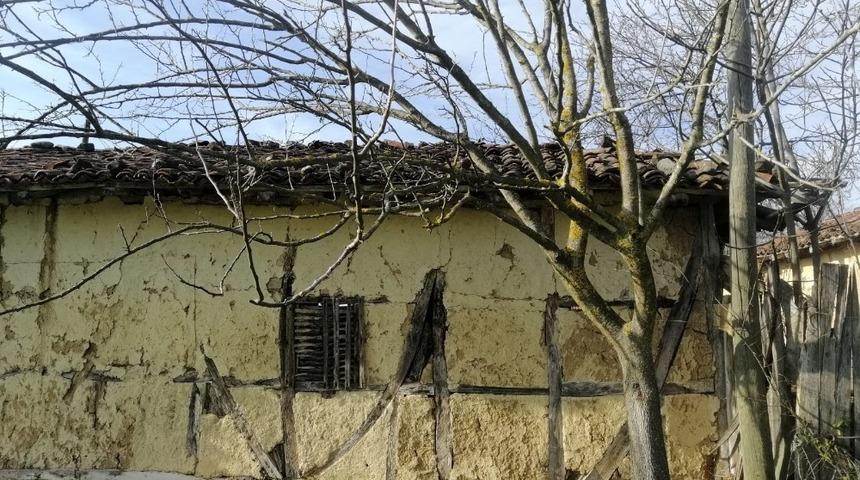 İzmit Belediyesi k&uuml;lt&uuml;rel değerlerin izini s&uuml;r&uuml;yor