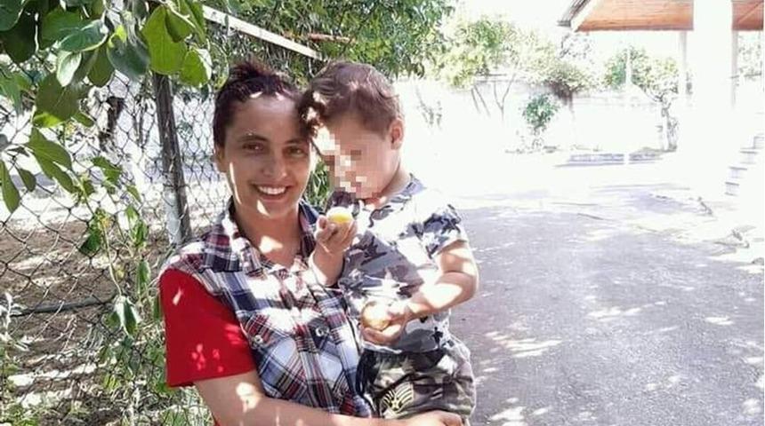 Kan donduran vahşette yeni detaylar! Cinayetten önce kameraları bozmuş