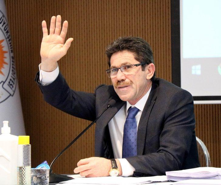 Sağlık çalışanlarını ilgilendiren maddeler komisyondan geçti G2