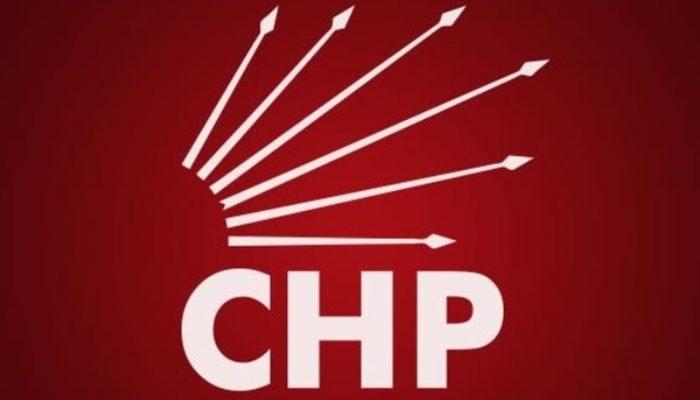 Son dakika! '15 Temmuz tiyatrodur' diyen CHP'li vekil hakkında soruşturma başlatıldı