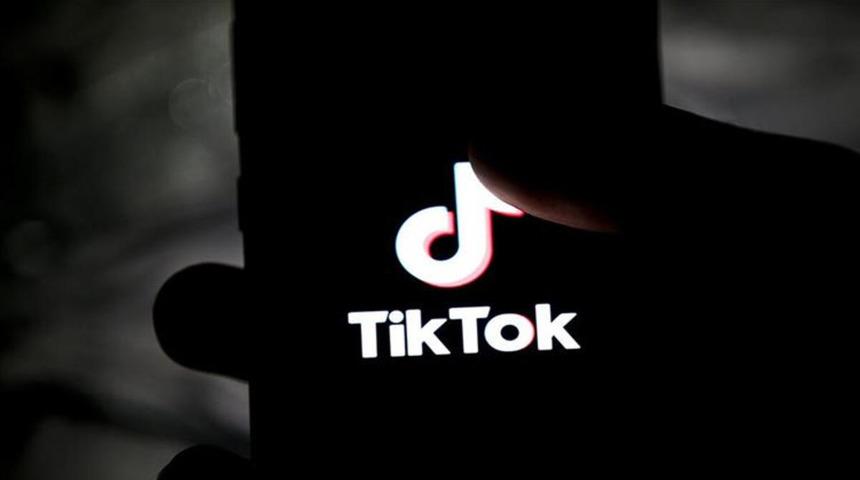 İtalya'dan TikTok'a yaşı doğrulanamayan kullanıcıların engellenmesi talimatı