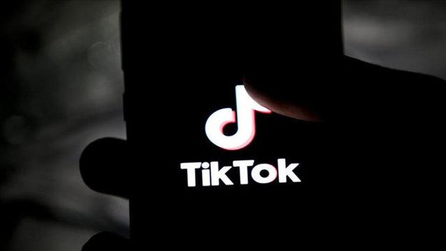 TikTok gizlilik güncellemesi