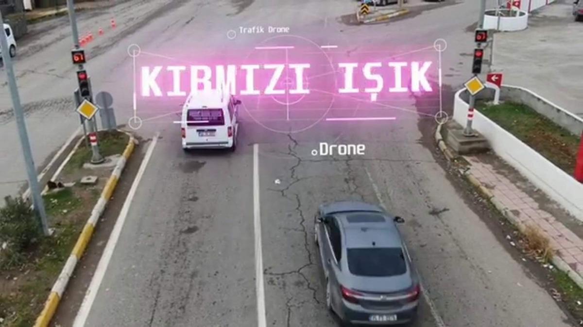 Siirt&rsquo;te &ouml;l&uuml;ml&uuml; kazalar y&uuml;zde 75 azaldı