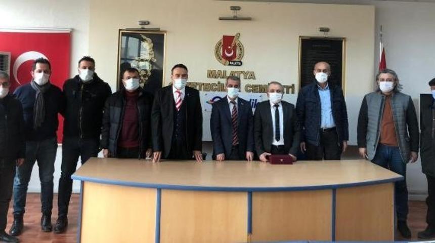 Kızılay ilk etap da 100 kişi istihdam edecek