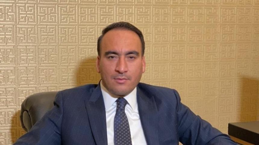 T&Uuml;RES Malatya Şubesi faaliyete başladı