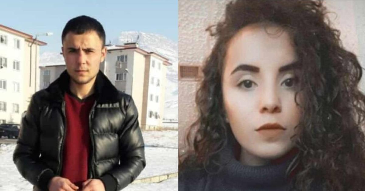 &Ccedil;atıdan d&uuml;şerek &ouml;len kardeşler mahalleyi yasa boğdu