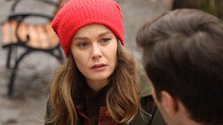 Kırmızı Oda 20. yeni bölüm fragmanı yayınlandı! Kırmızı Oda'da Boncuk gerçeklerle yüzleşiyor