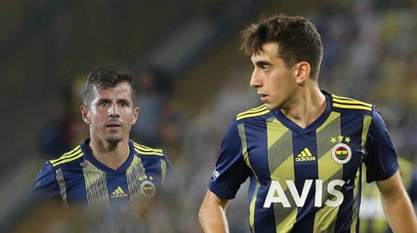Fenerbahçeli taraftarlardan Ömer Beyaz'a tepki yağıyor!