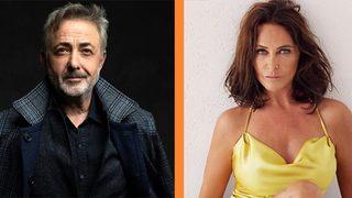 Masumiyet dizisinin çekimleri başladı! Masumiyet dizisi oyuncuları kimler?