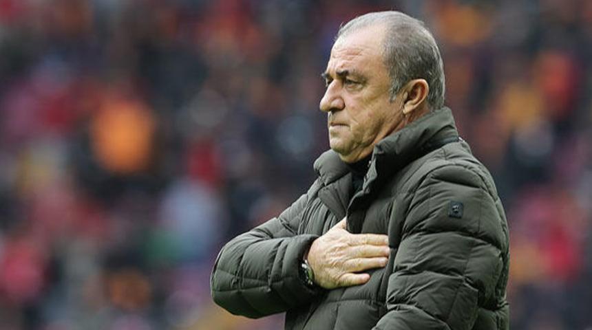BOMBA İDDİA! Fatih Terim ile yollar ayrılıyor!