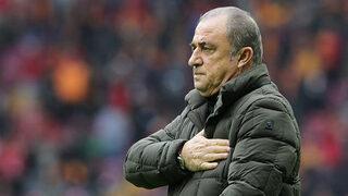 BOMBA İDDİA! Fatih Terim ile yollar ayrılıyor!
