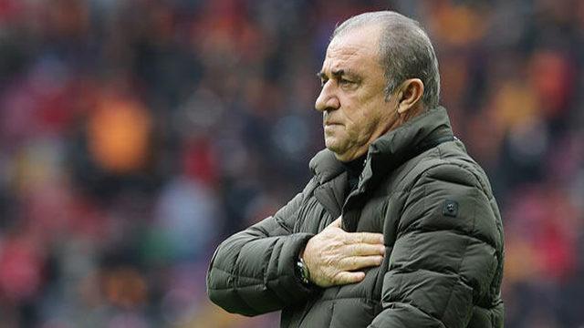 BOMBA İDDİA! Fatih Terim ile yollar ayrılıyor!