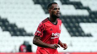 Cyle Larin: Transferi şu an değil, yazın konuşuruz