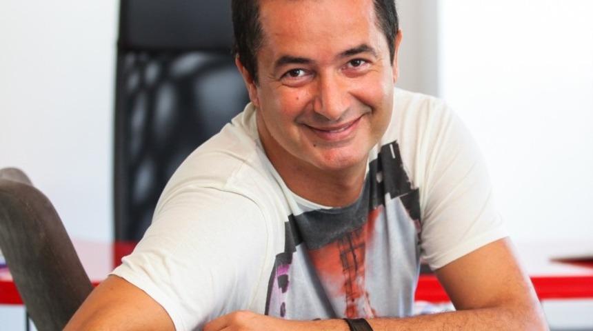 Bir &ouml;yle bir b&ouml;yle: Gelgitli tavrıyla insanı &ccedil;ileden &ccedil;ıkaran İkizler erkeği!