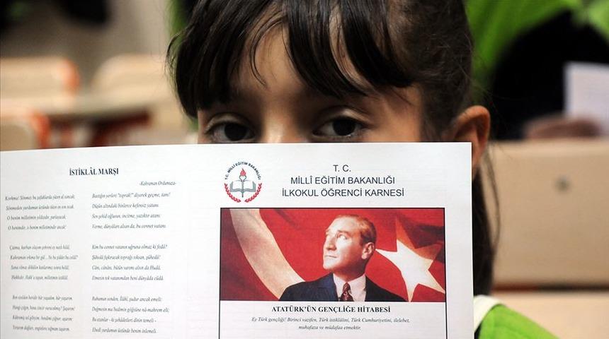 Ders notu ve karne nasıl hesaplanacak? MEB duyurdu