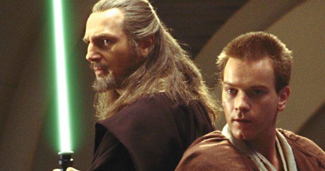 Liam-Neeson-Is-Up-for-Returning-as-Qui-Gon-Jinn-in