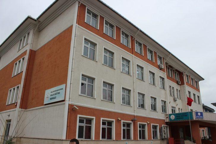 (Özel) 52 gün sonra yeniden başladı G3