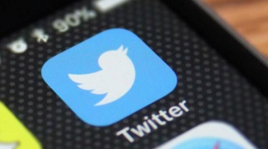 Twitter son verileri paylaştı! Oyunla ilgili dikkat çeken artış