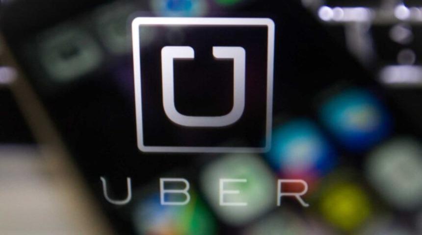 Uber Türkiye'de nasıl hizmet verecek?