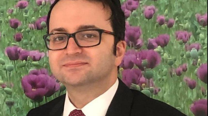 D&uuml;zenli propolis t&uuml;ketimi kanser tedavilerini destekliyor