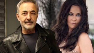 Yaşı 19 dizisinin adı Masumiyet oldu! İşte Masumiyet oyuncuları