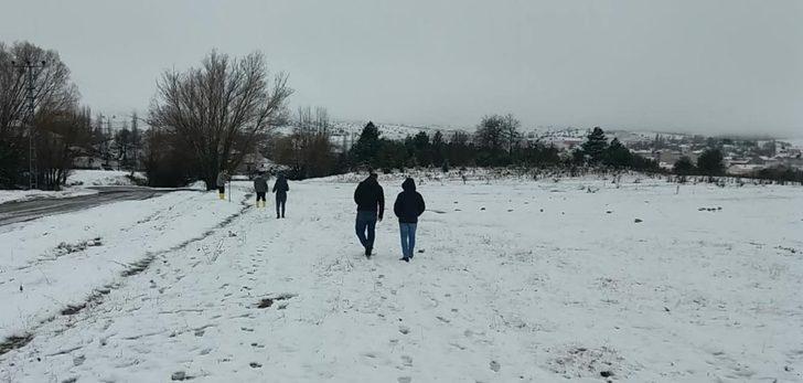 Dumlupınar’da GES projesinde sona gelindi G1