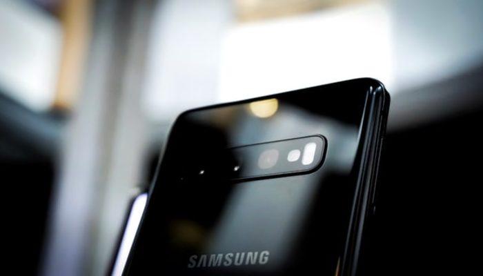 Samsung ABD Twitter hesabı, Galaxy Unpacked 2021 için iPhone'dan tweet paylaştı!