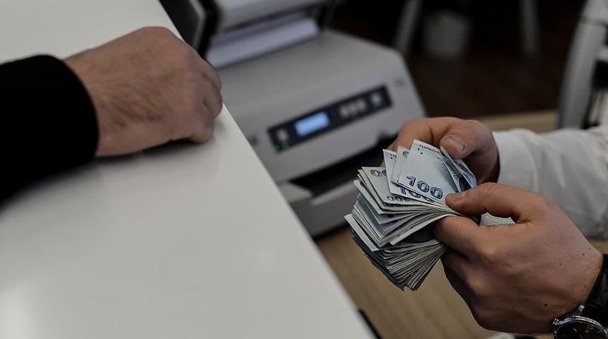 Memura seyyanen zam var mı? Zam talebi iletildi! 2021 memura seyyanen zam olacak mı?