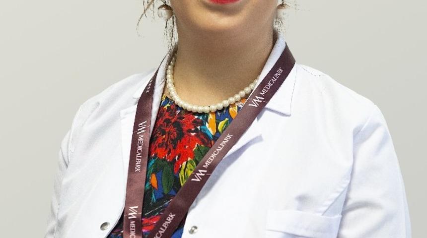 Kasık fıtığının tek tedavisi &rsquo;ameliyat&rsquo;