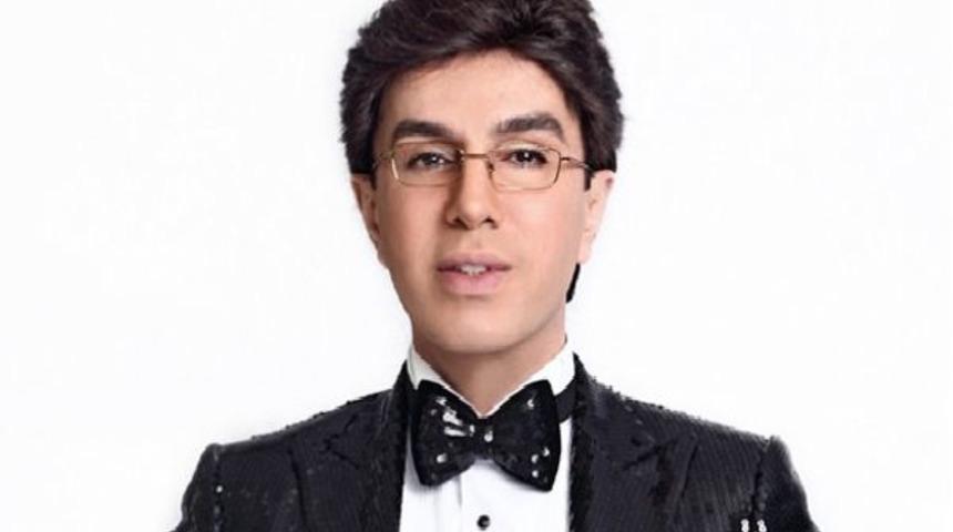 Doğum gününde mizah kurallarını alt üst eden Yılmaz Morgül’den beyinleri jöle kıvamına getiren espriler!