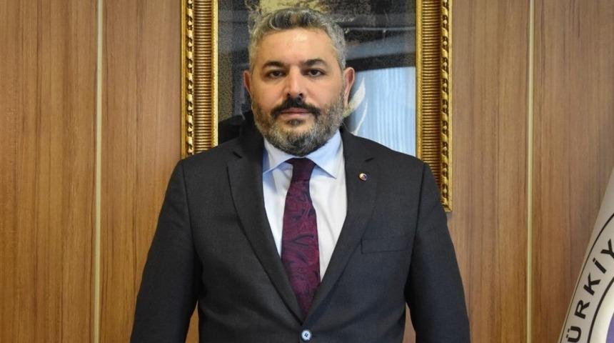 Kapanan işletmelerden HES kodu talebi