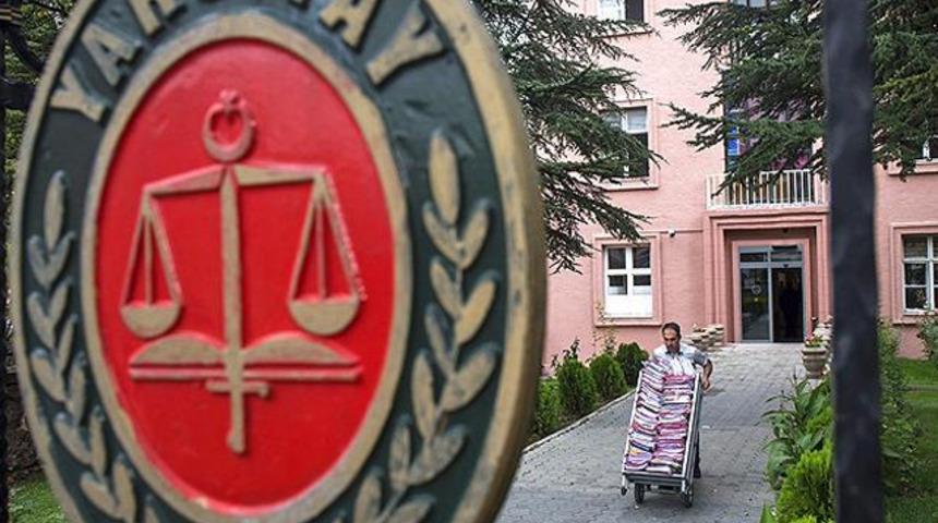 Yargıtay son noktayı koydu! Bu kelimeyi söylemek tazminatsız kovulma sebebi