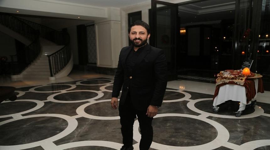 Rimena Yurtdışı Eğitim Ukrayna’daki eğitim seçeneklerini değerlendirdi