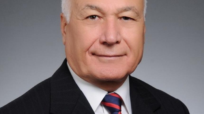 Kalitesiz ve kurallara uygun yakılmayan k&ouml;m&uuml;r, zehirlenmelere yol a&ccedil;ıyor