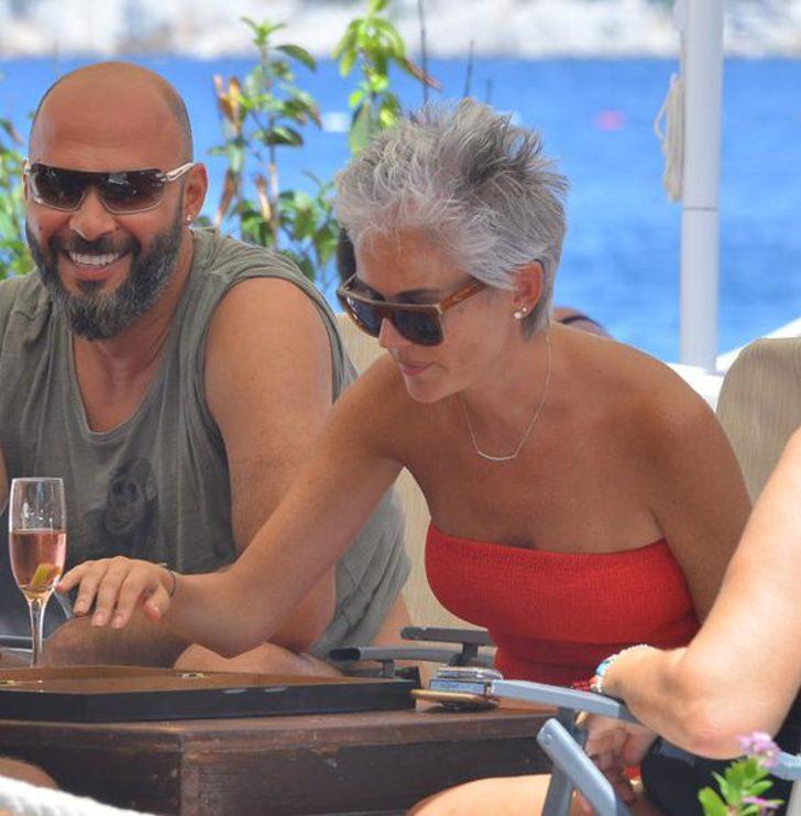 Görenler şaşkına döndü! Meğer gerçekmiş G2