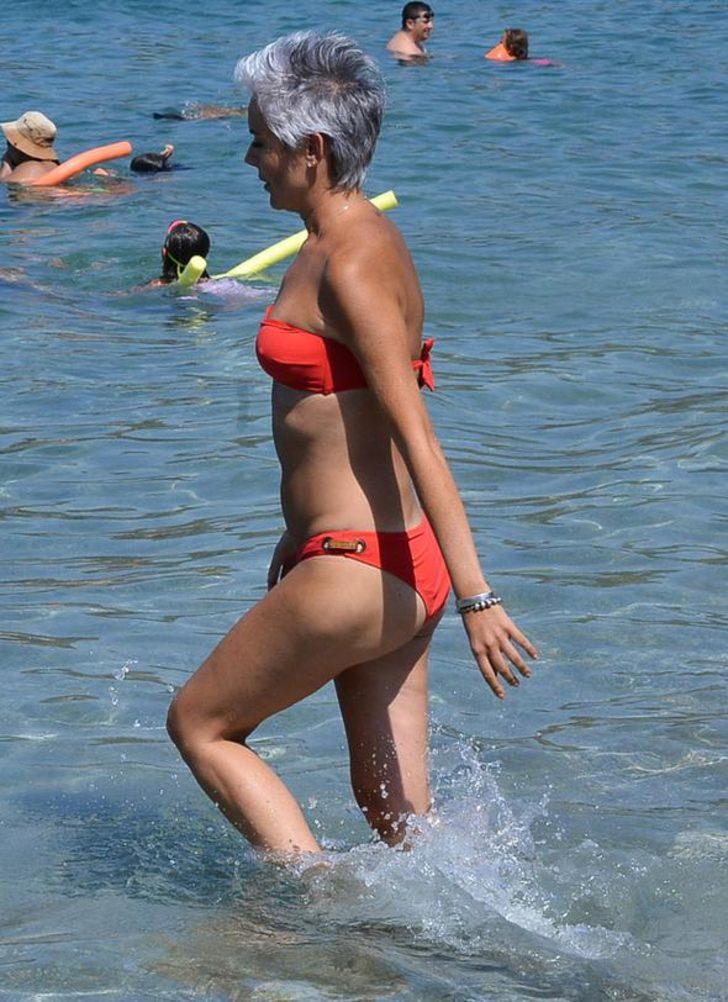 Görenler şaşkına döndü! Meğer gerçekmiş G4