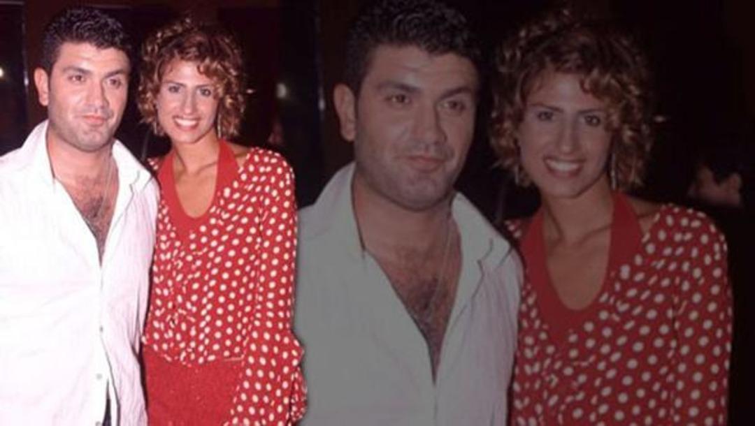 'Bakmalara doyamam' diyordu! Cenazesine bile gitmedi