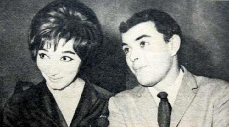 'Bakmalara doyamam' diyordu! Cenazesine bile gitmedi G5